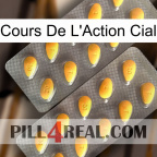 Cial Stock Price cialis2